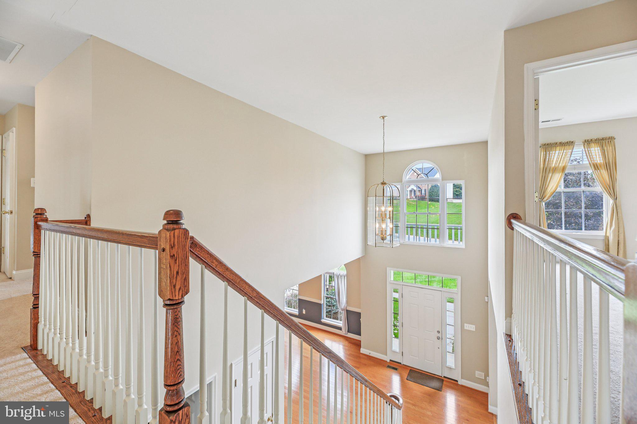 BENTLEY RIDGE - Residential