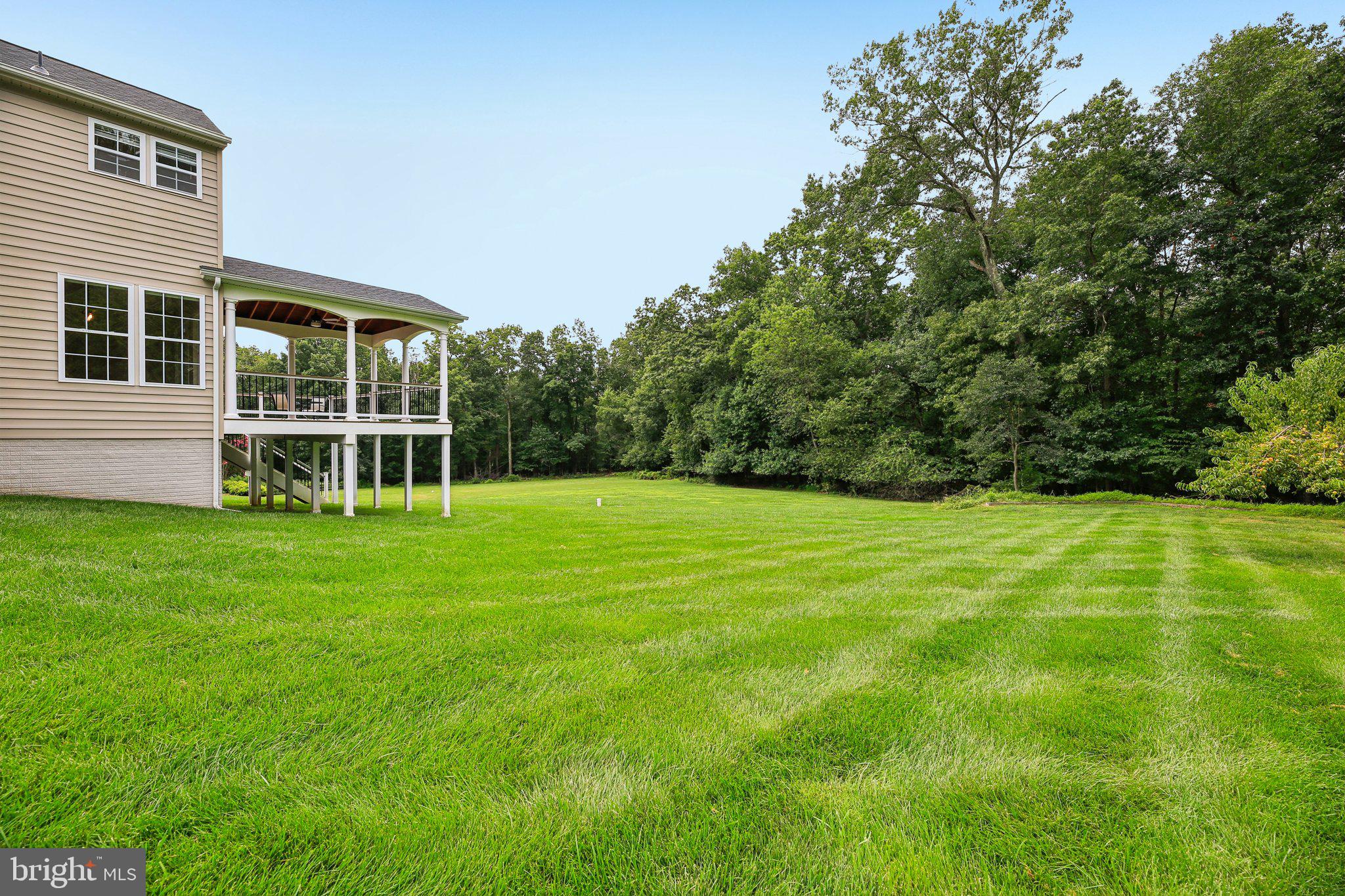 BENTLEY RIDGE - Residential