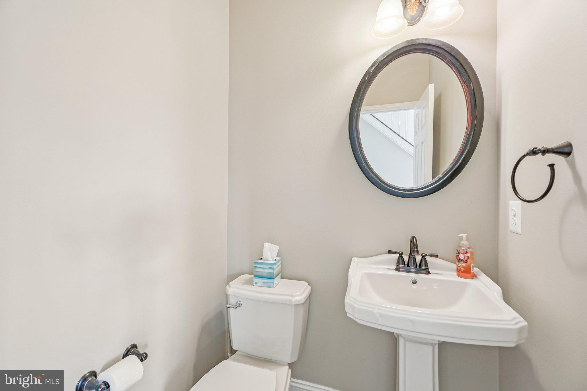 BENTLEY RIDGE - Residential