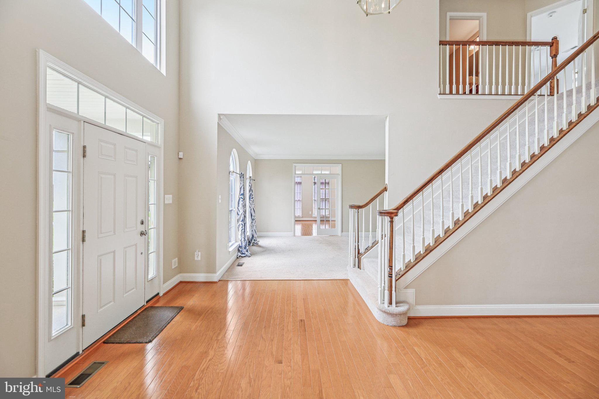 BENTLEY RIDGE - Residential