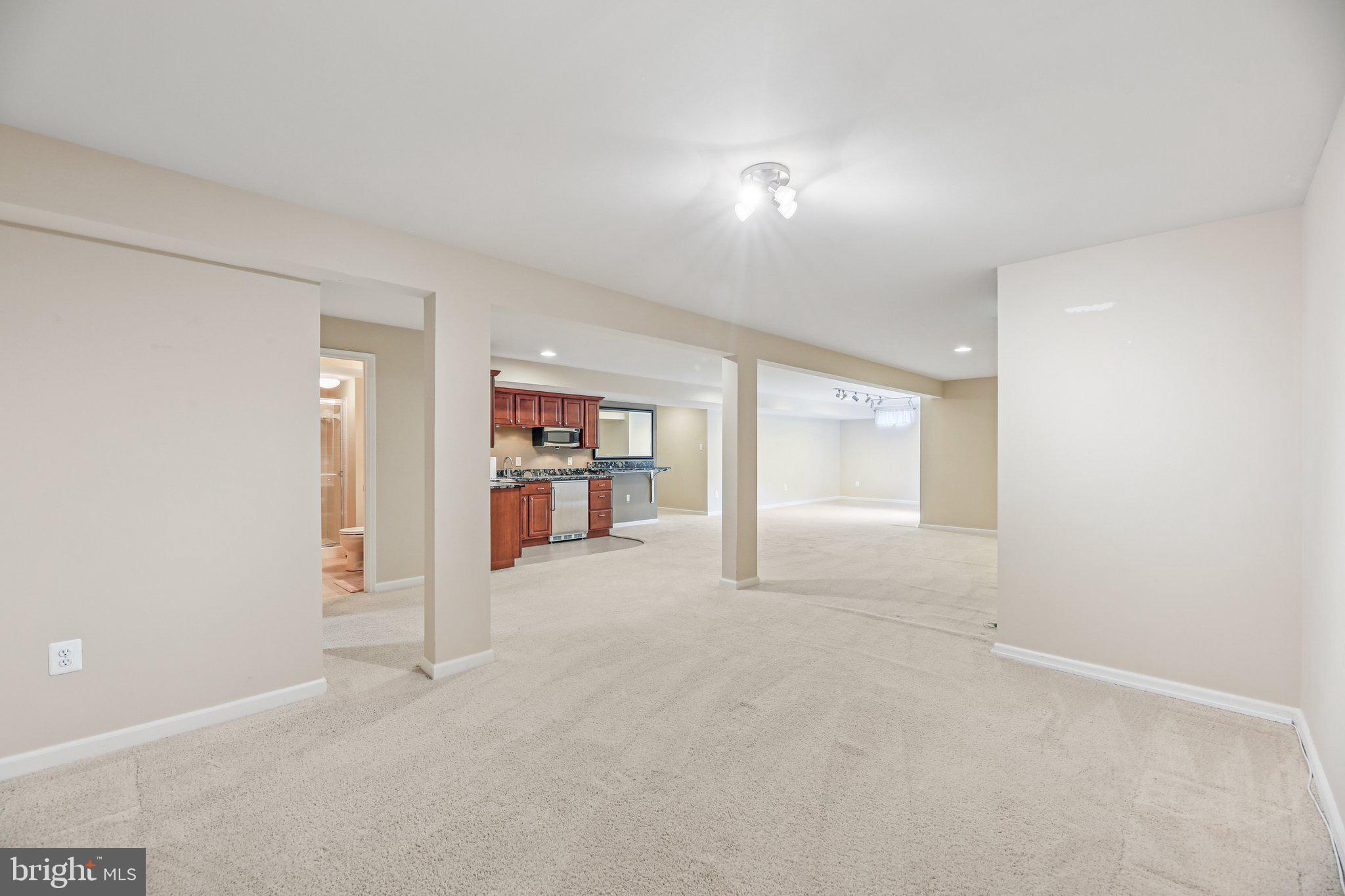 BENTLEY RIDGE - Residential