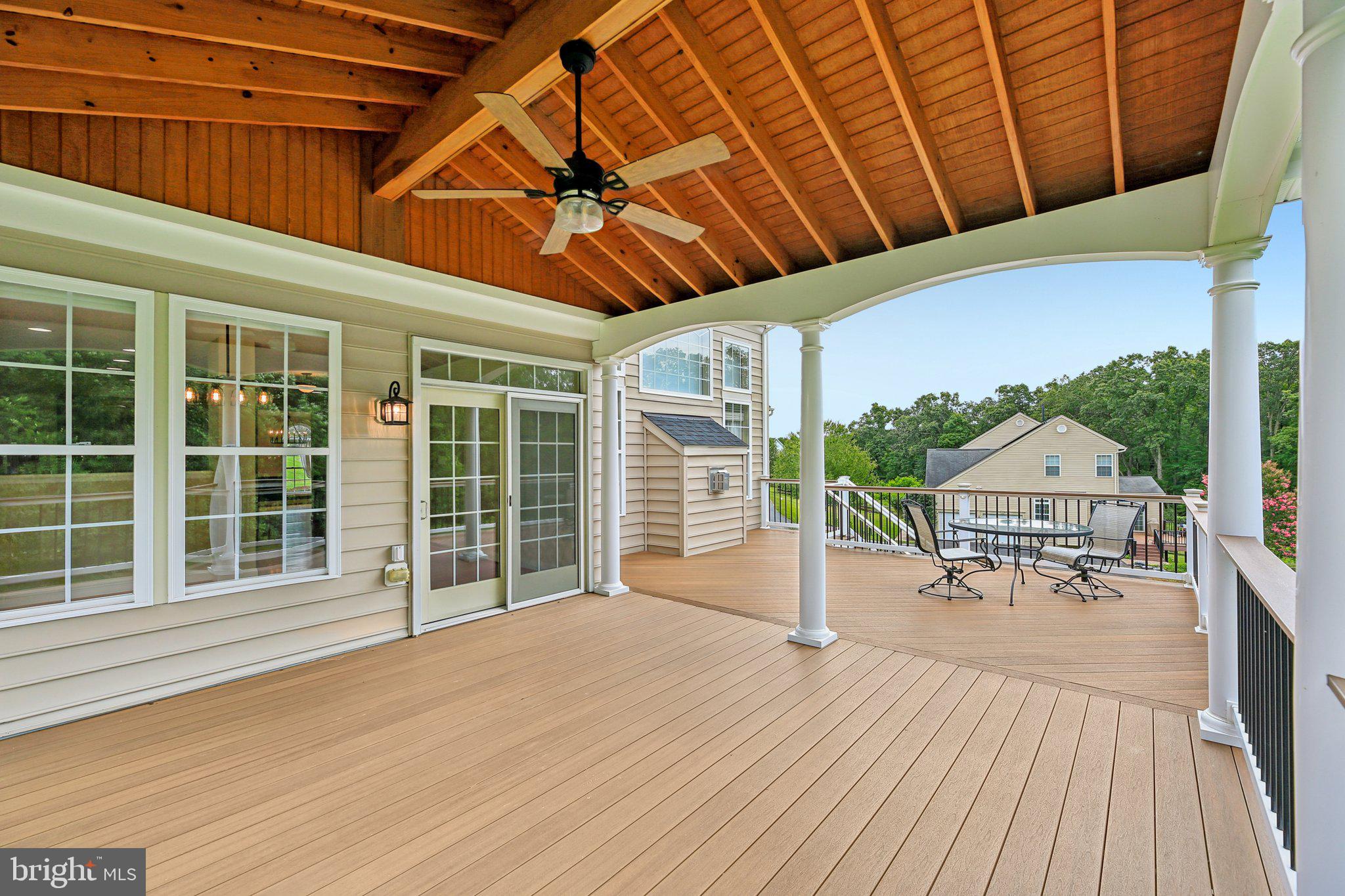 BENTLEY RIDGE - Residential