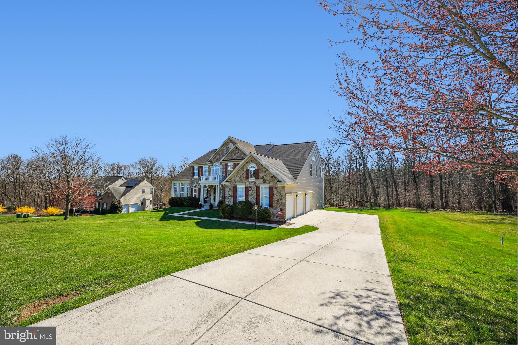 705 JACLYN CIRCLE