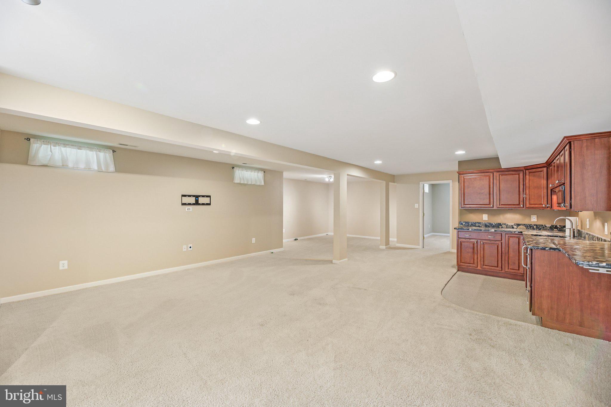 BENTLEY RIDGE - Residential