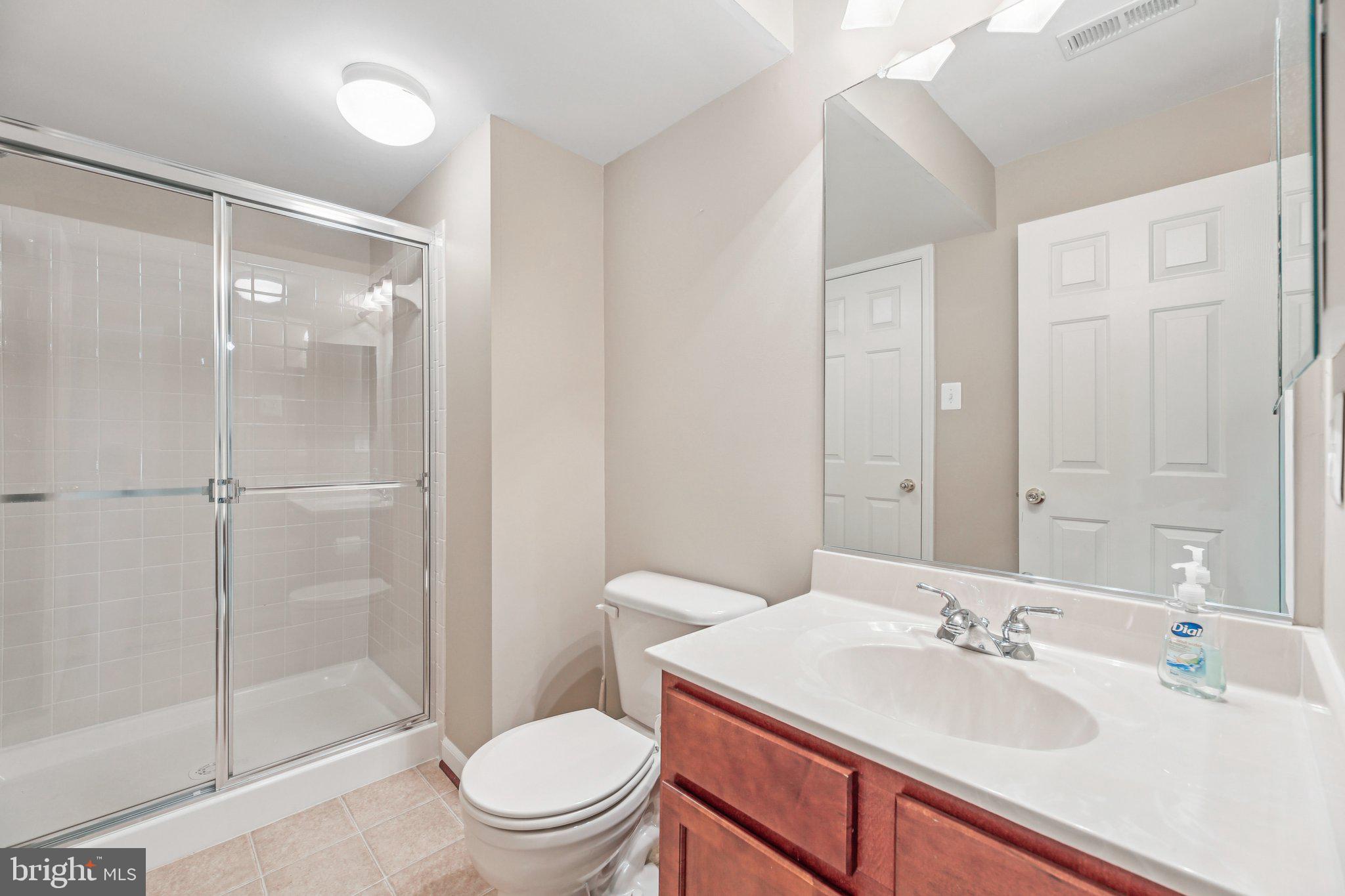 BENTLEY RIDGE - Residential