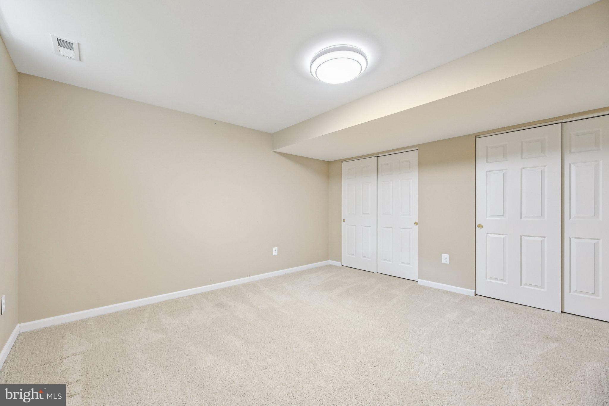 BENTLEY RIDGE - Residential