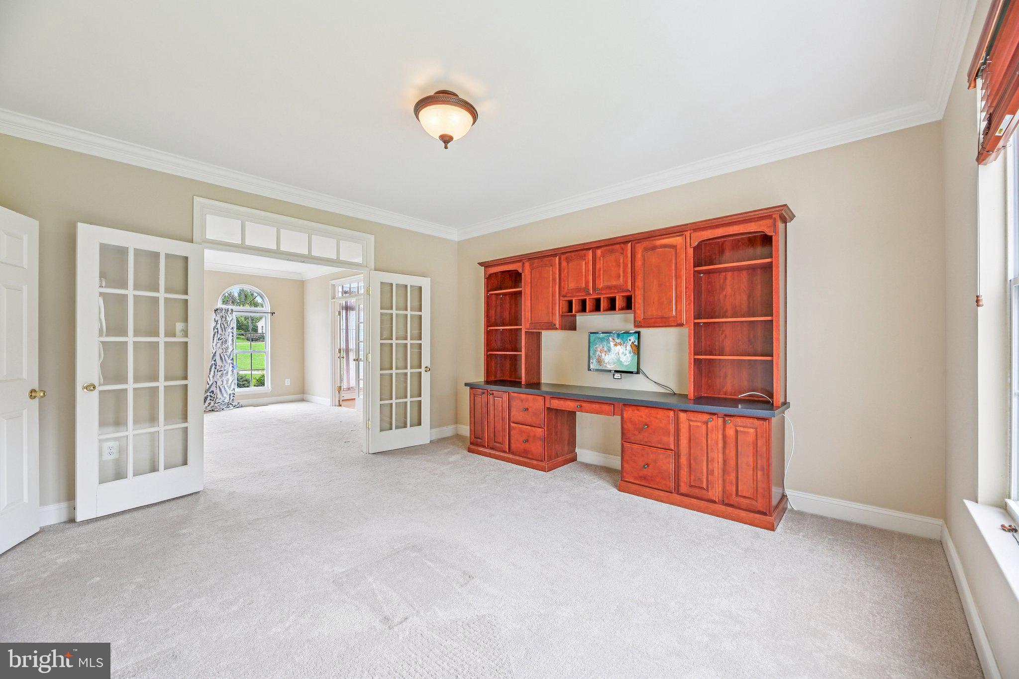 BENTLEY RIDGE - Residential