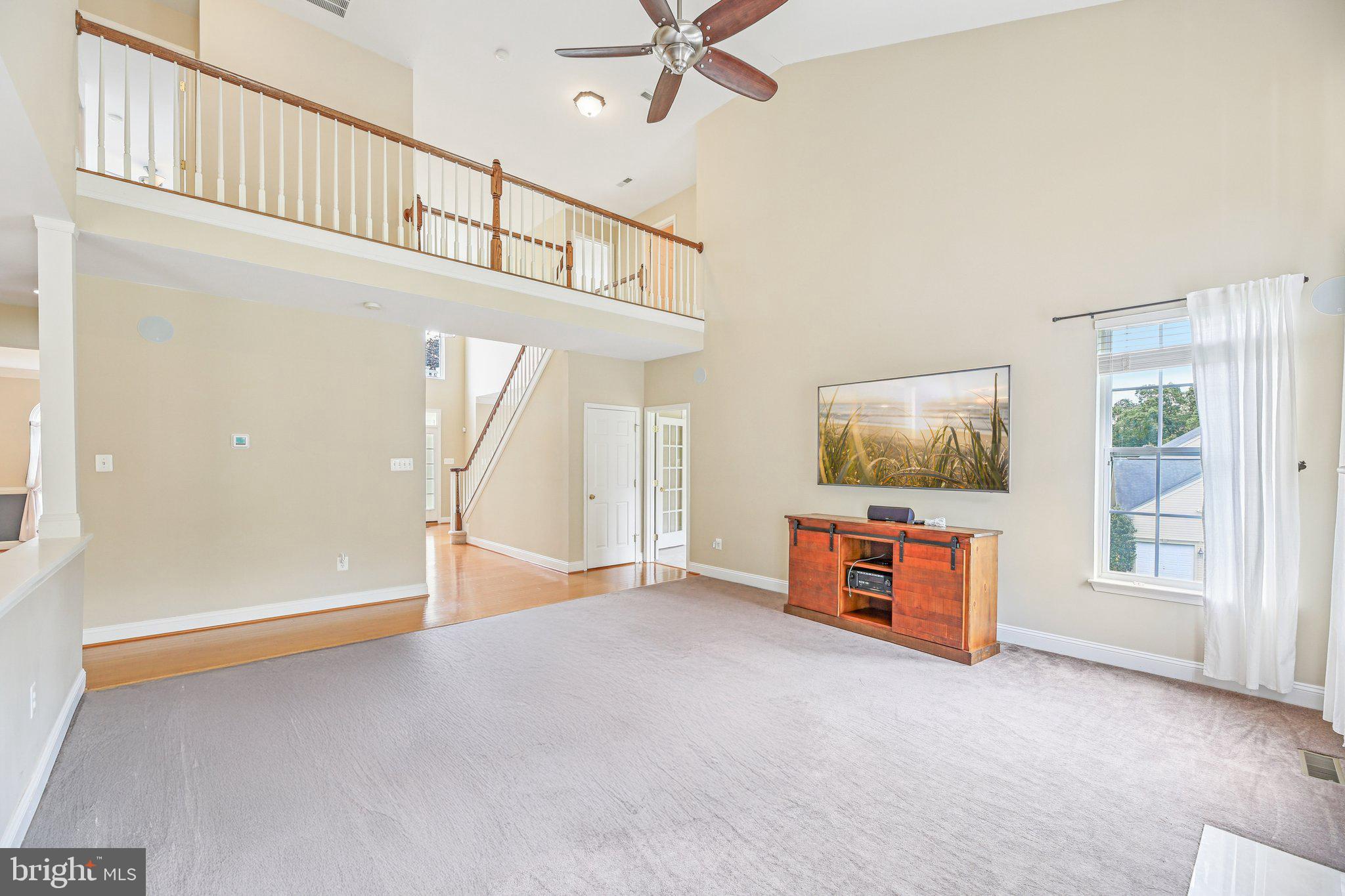 BENTLEY RIDGE - Residential