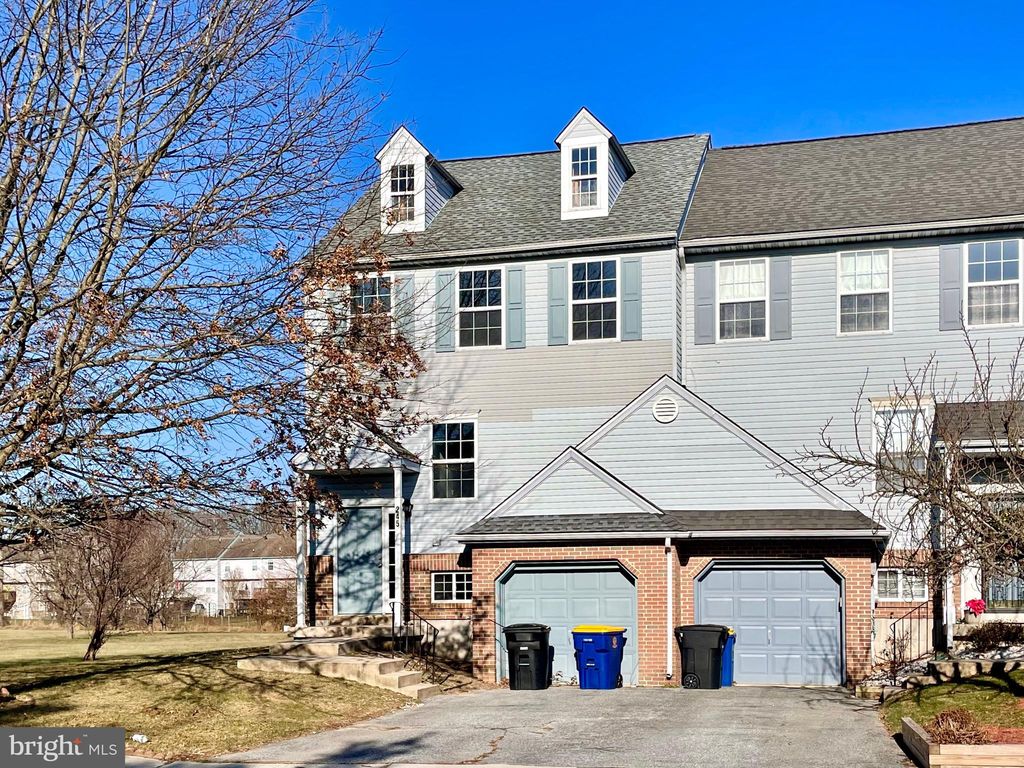 Photo of 245 Charring Cross Drive, DOVER, DE 19904 (MLS # DEKT2041042)