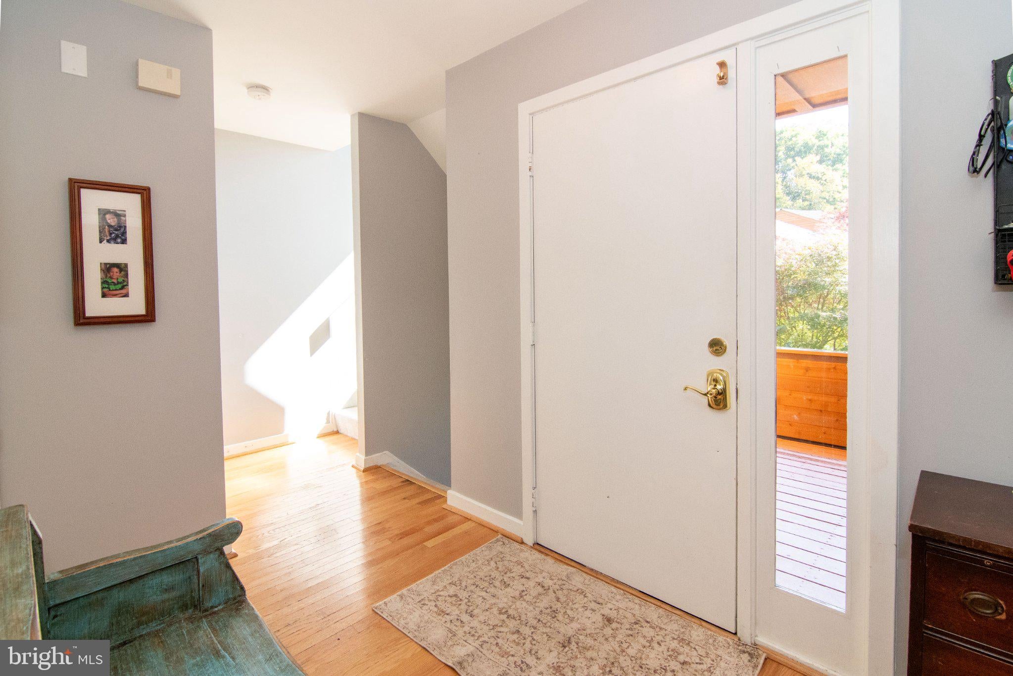 2207 CEDAR COVE COURT