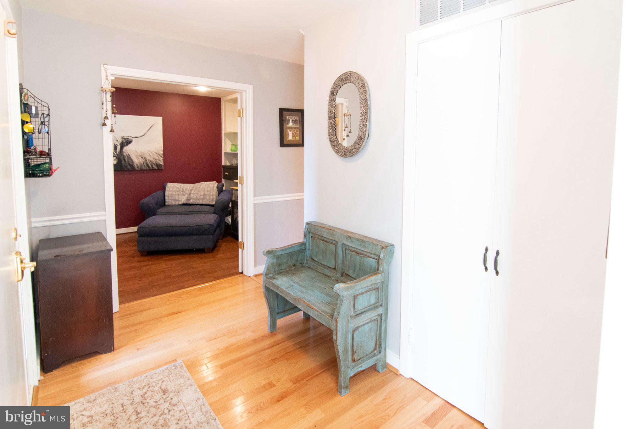 2207 CEDAR COVE COURT
