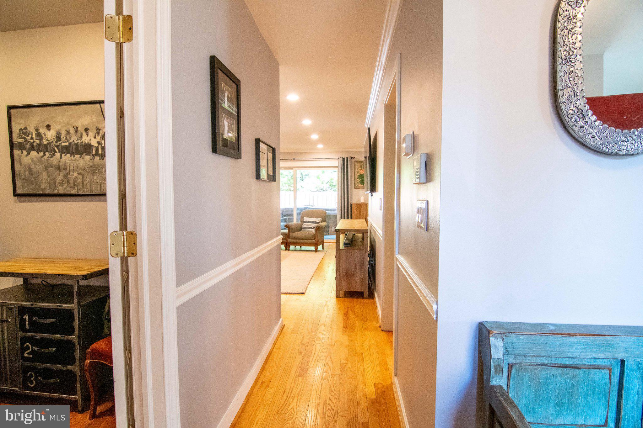2207 CEDAR COVE COURT