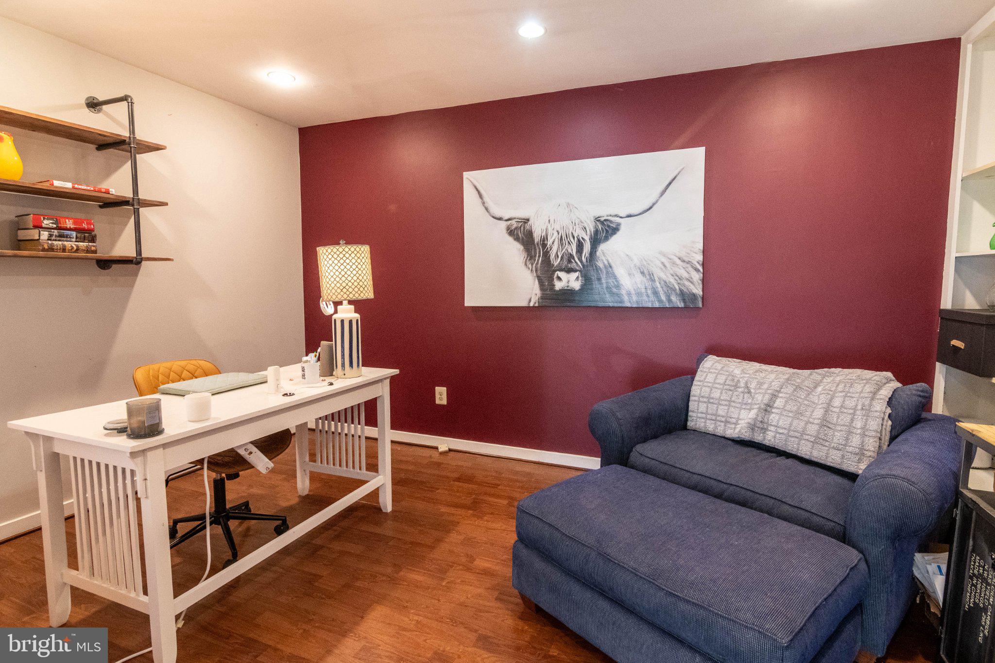 2207 CEDAR COVE COURT