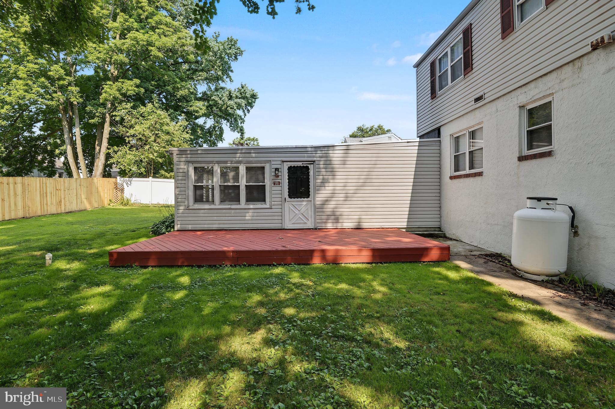 108 WYOMING AVENUE