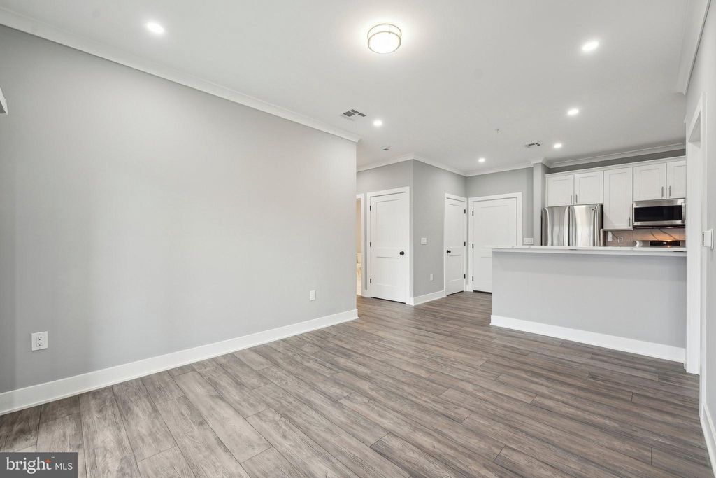 Photo of 2421 Bristol Road #302, WARRINGTON, PA 18976 (MLS # PABU2114254)