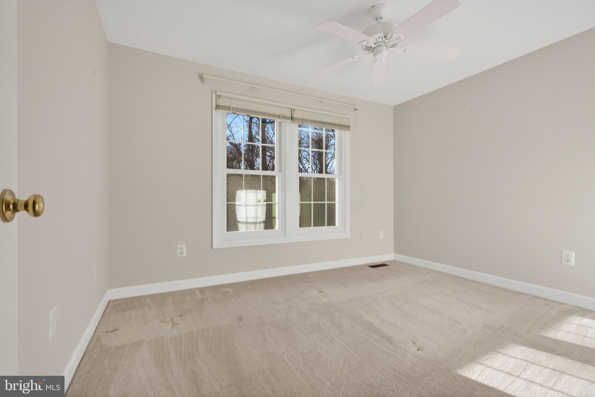 GOVERNORS RUN - Residential