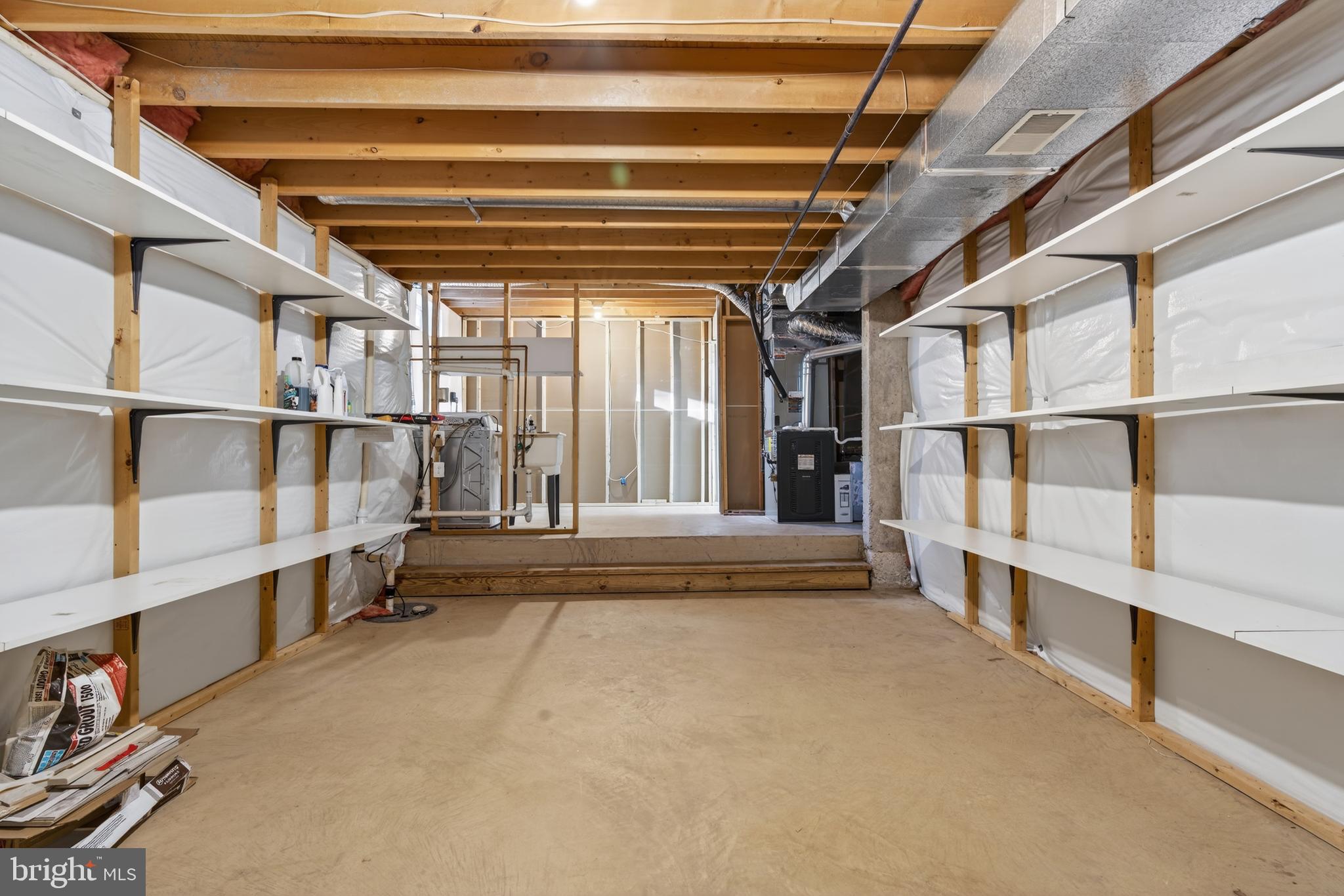 GOVERNORS RUN - Residential