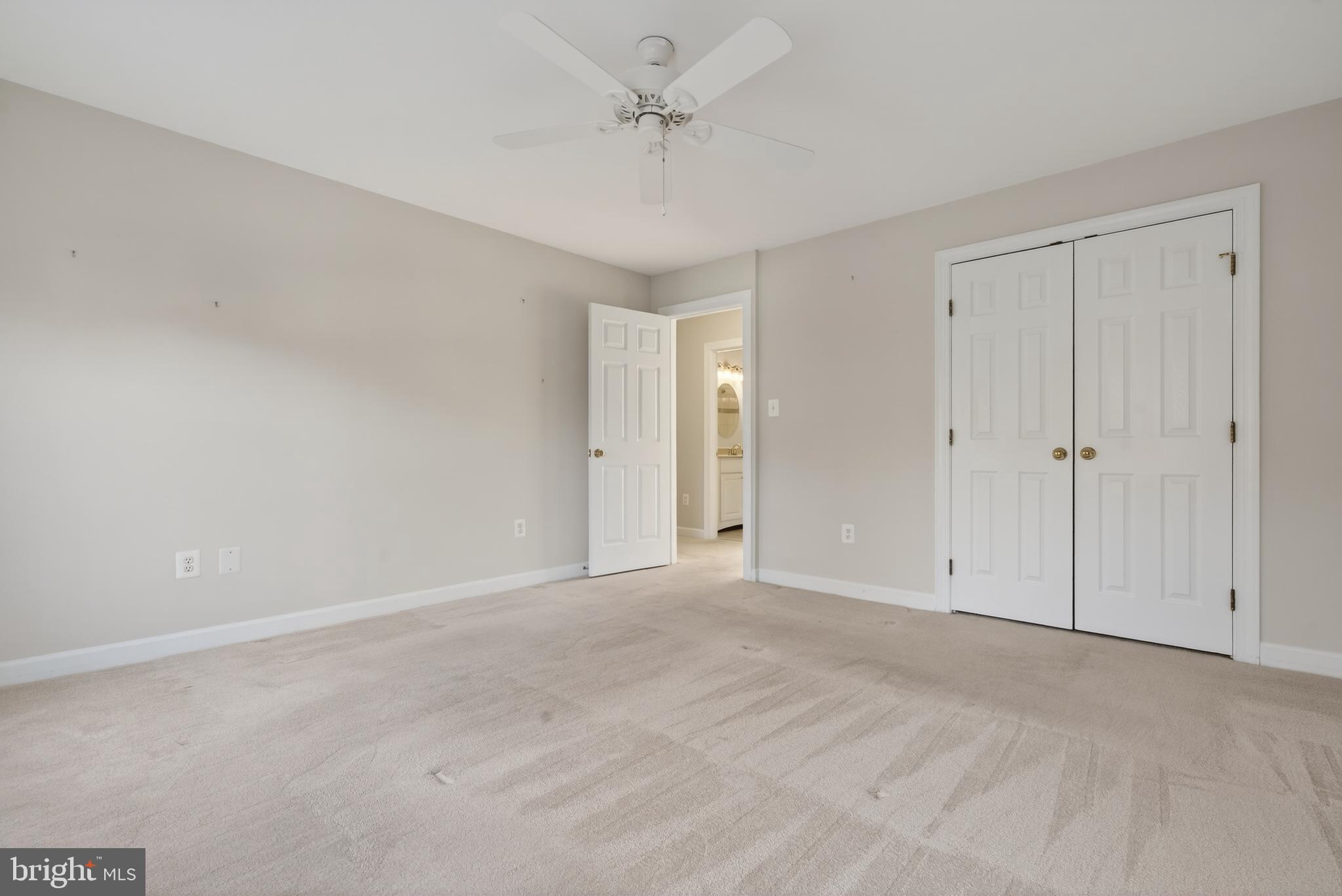 GOVERNORS RUN - Residential