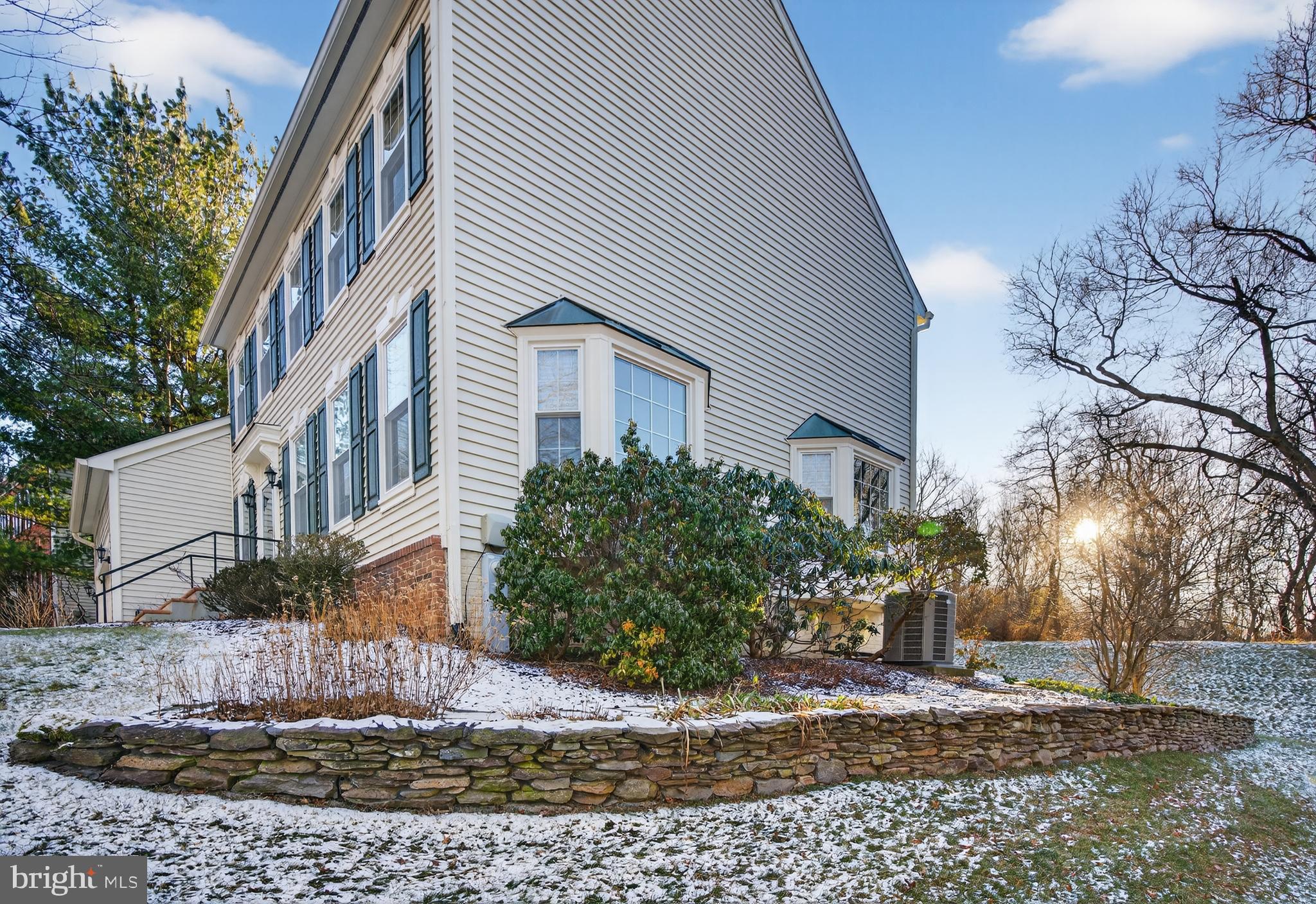 GOVERNORS RUN - Residential