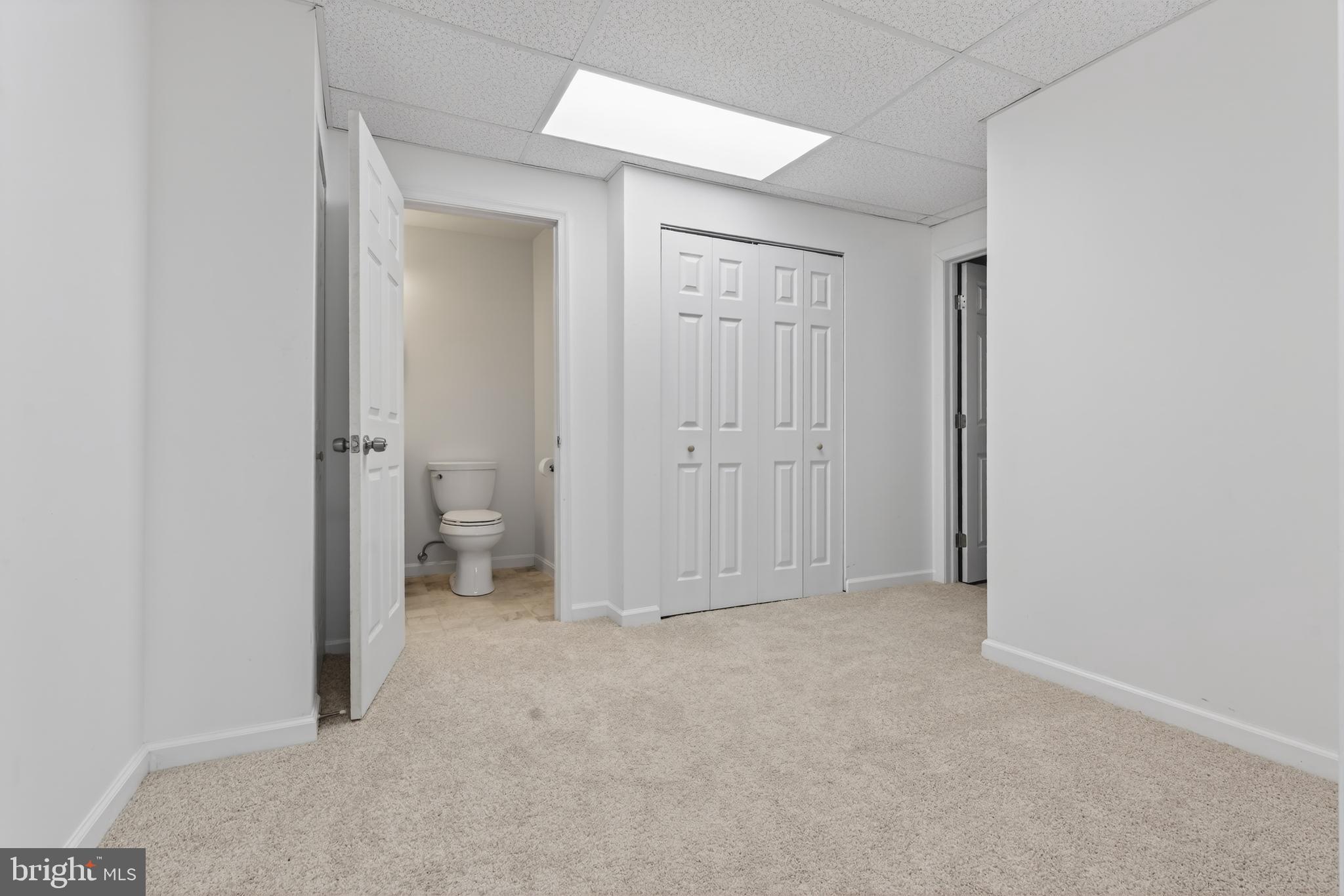 GOVERNORS RUN - Residential