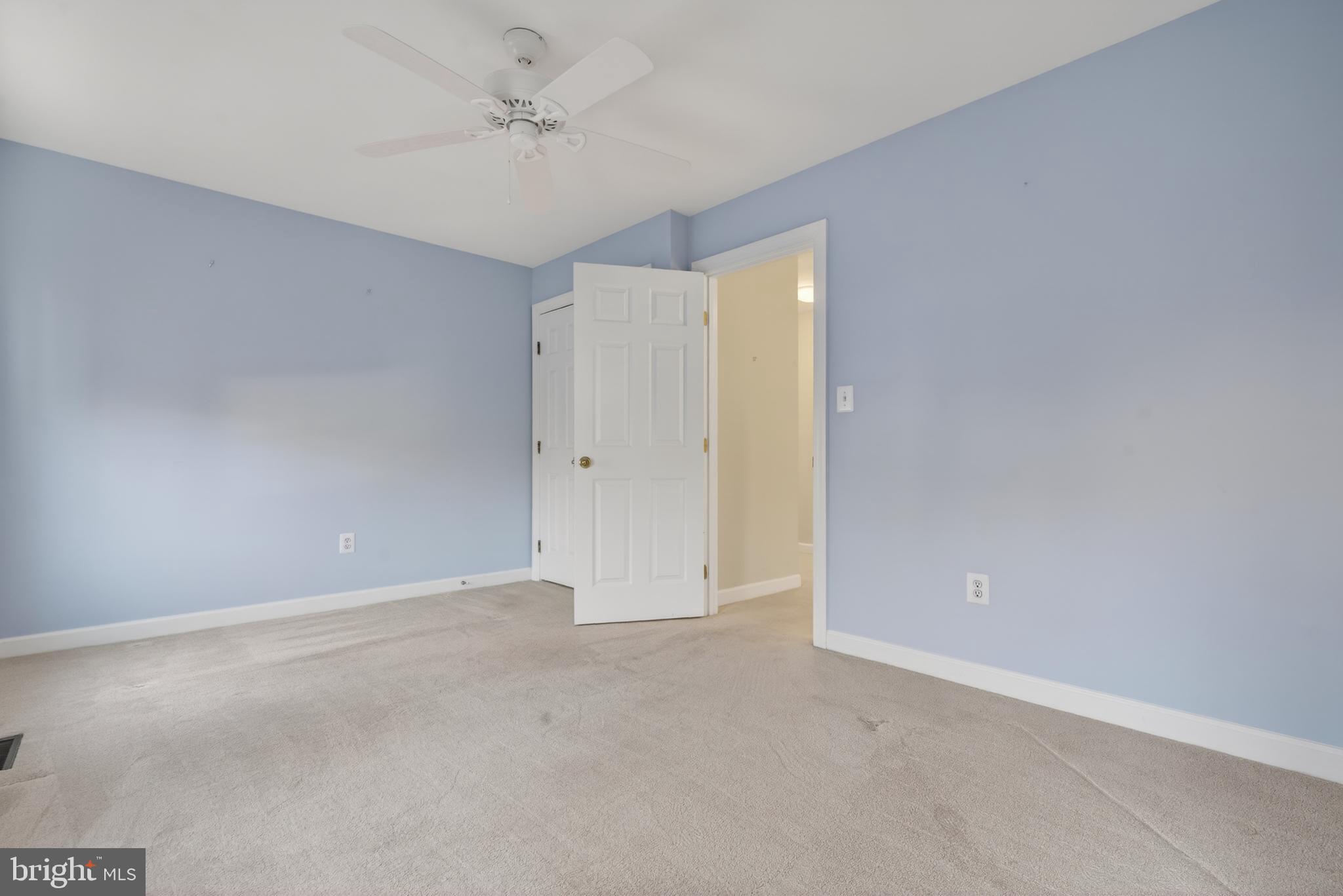 GOVERNORS RUN - Residential