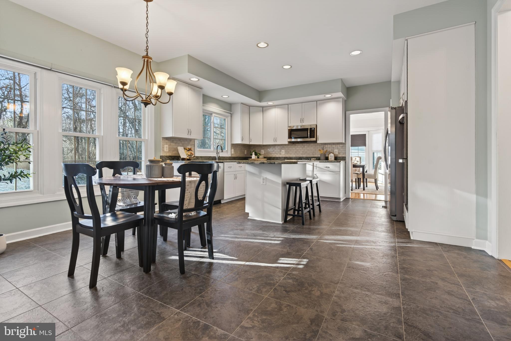 GOVERNORS RUN - Residential