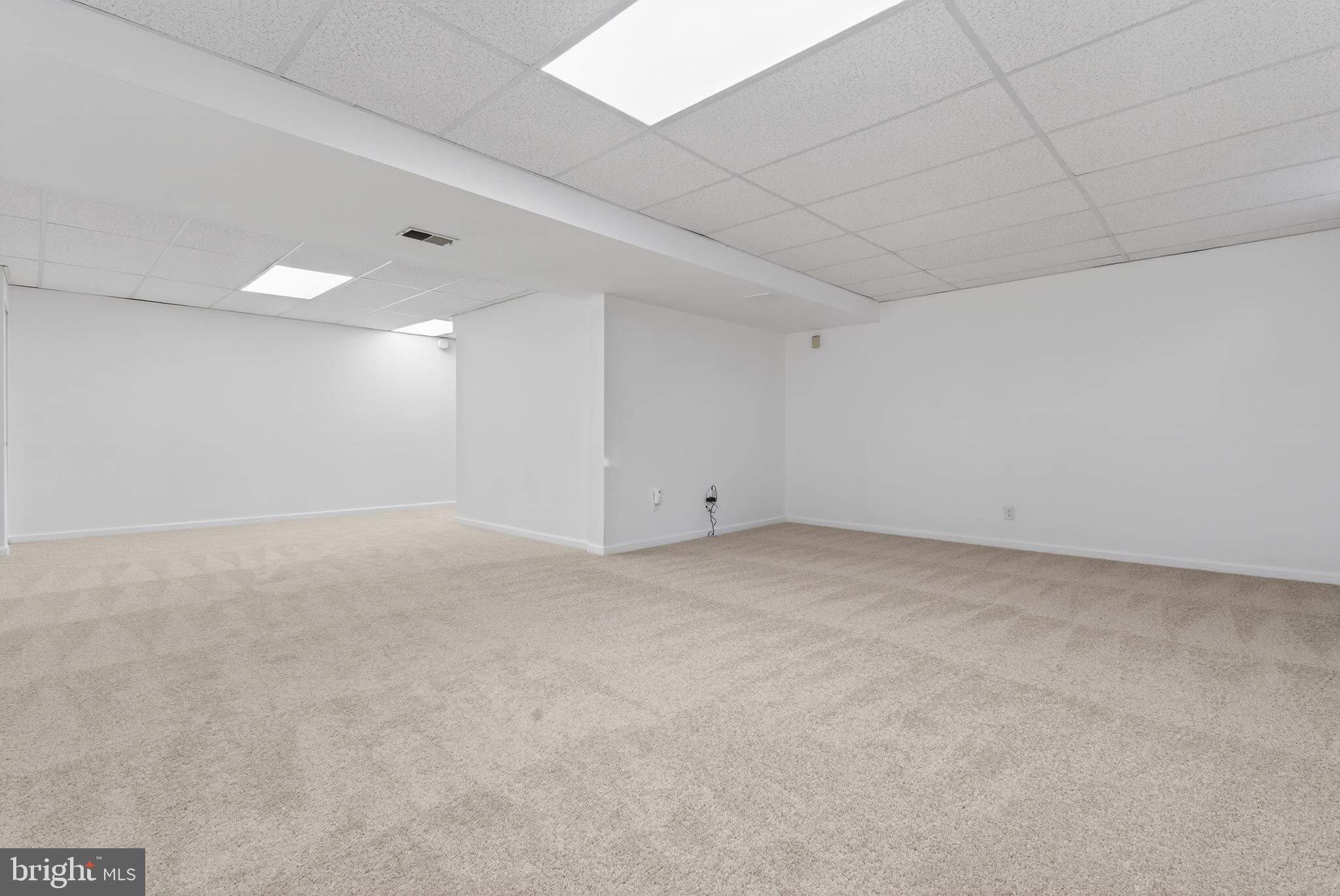 GOVERNORS RUN - Residential