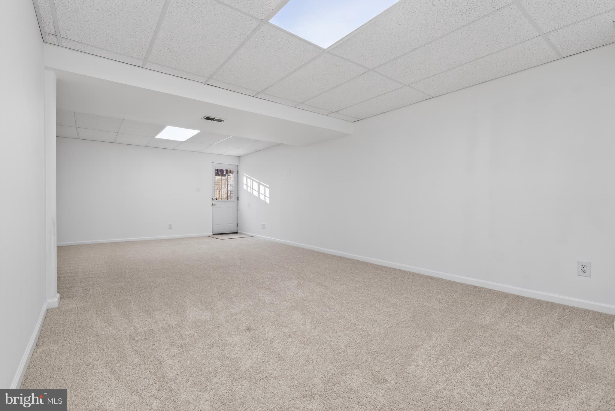 GOVERNORS RUN - Residential