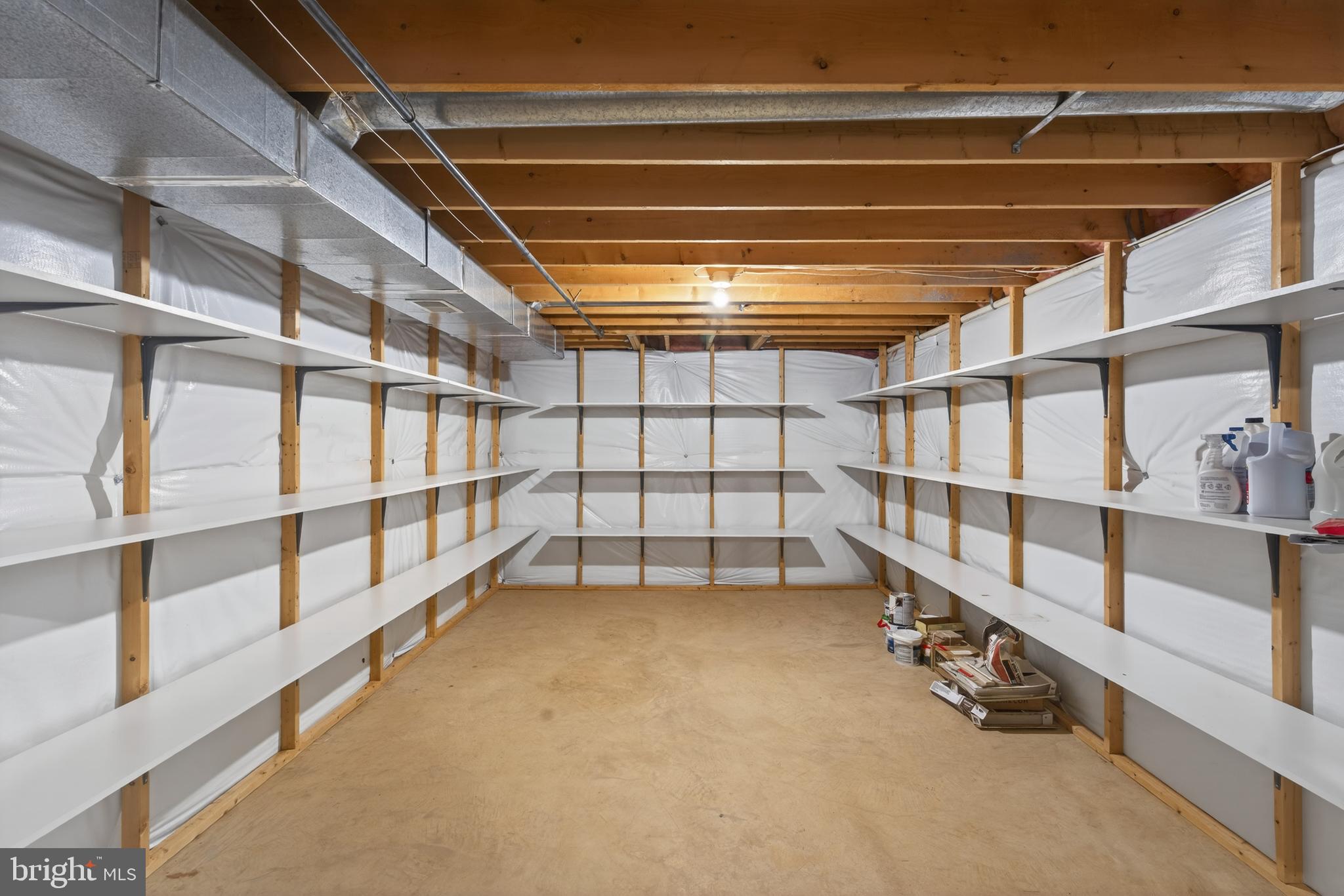 GOVERNORS RUN - Residential