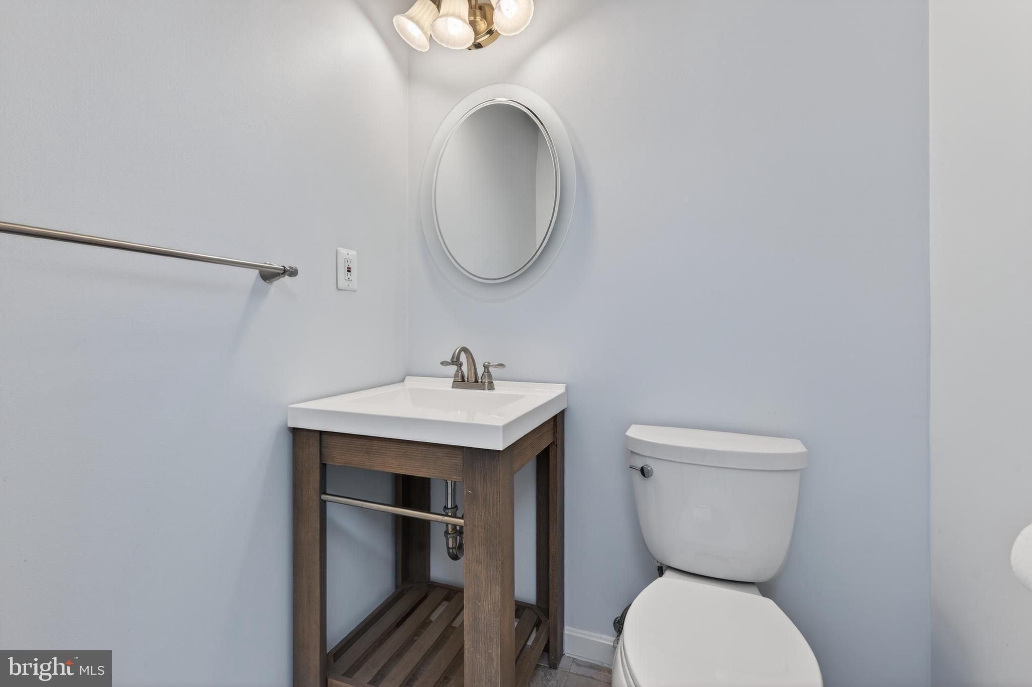 GOVERNORS RUN - Residential