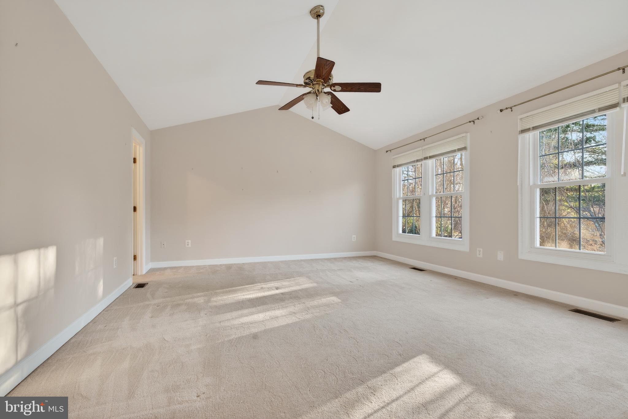 GOVERNORS RUN - Residential