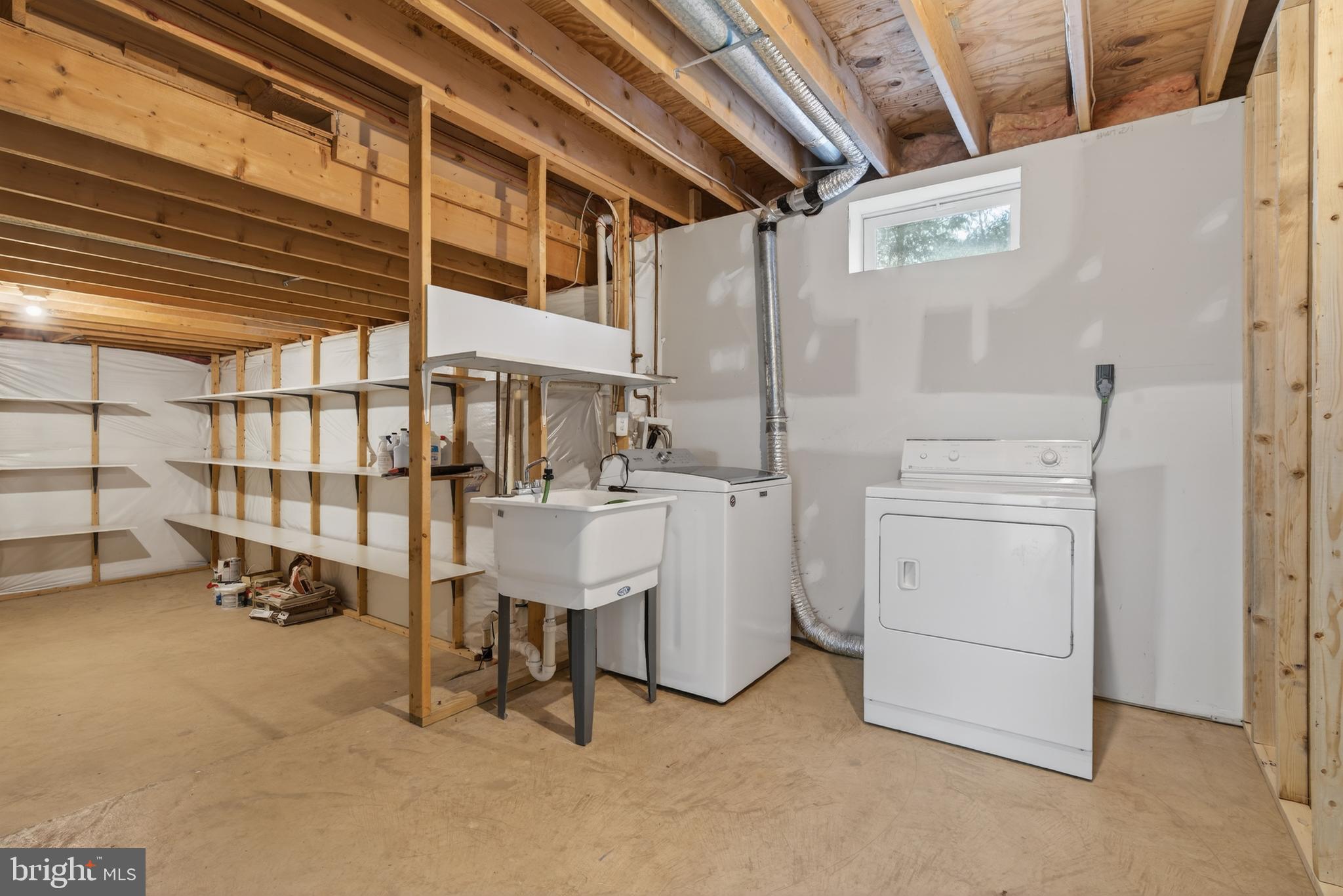 GOVERNORS RUN - Residential