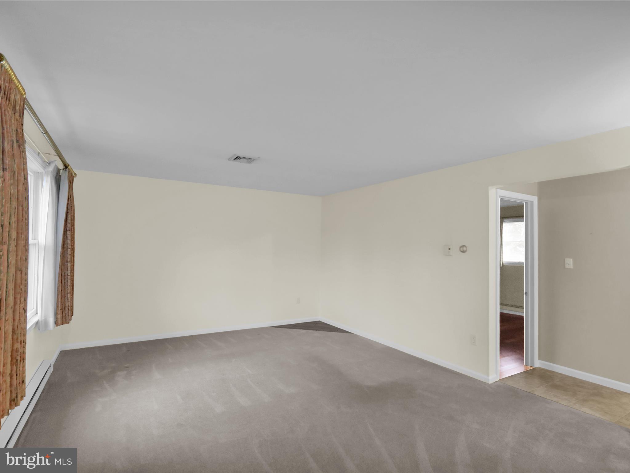 2 CAMBRIDGE COURT