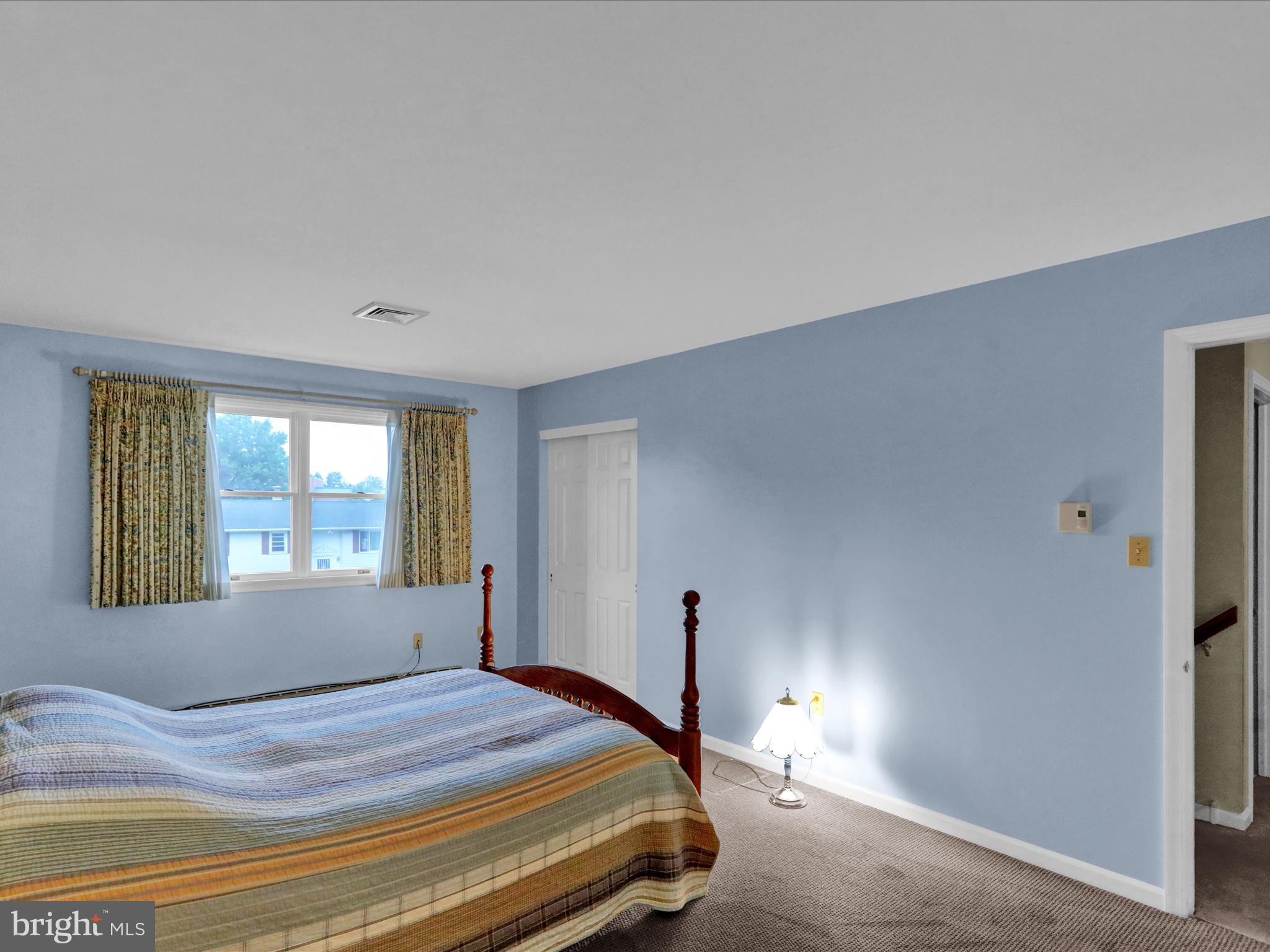 RICHMOND COMMONS - Residential