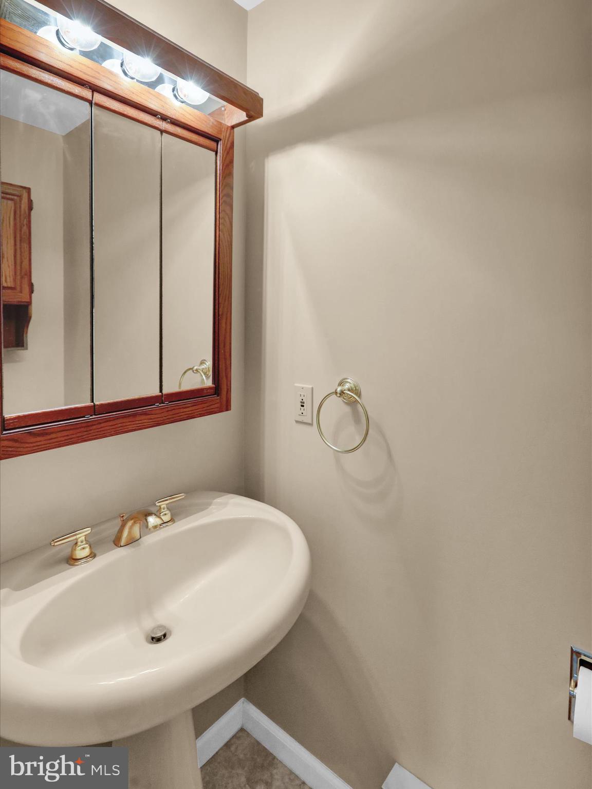 RICHMOND COMMONS - Residential