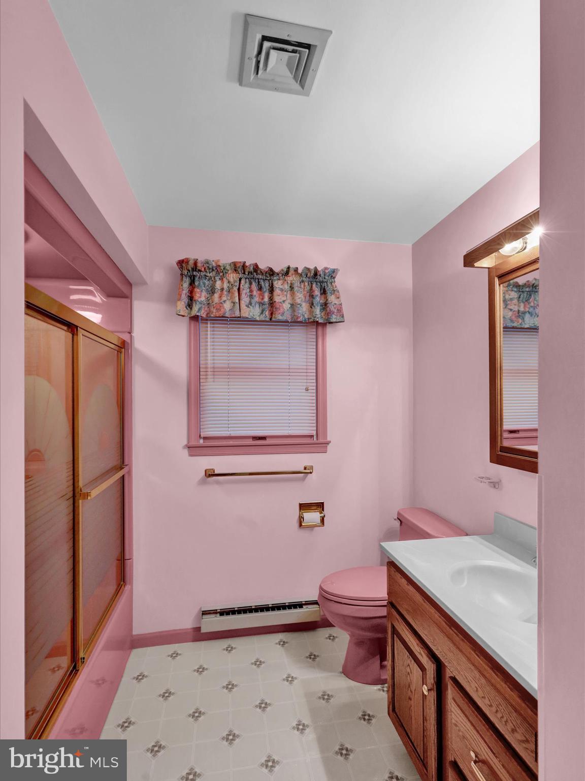 RICHMOND COMMONS - Residential