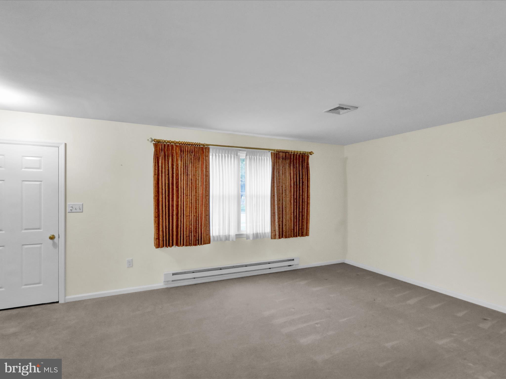 2 CAMBRIDGE COURT