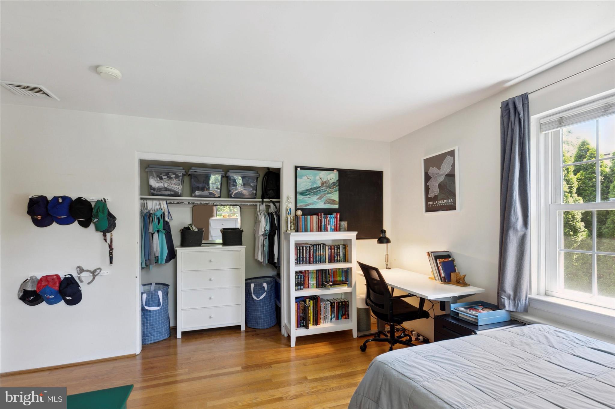 WAYNEWOODS - Residential Lease