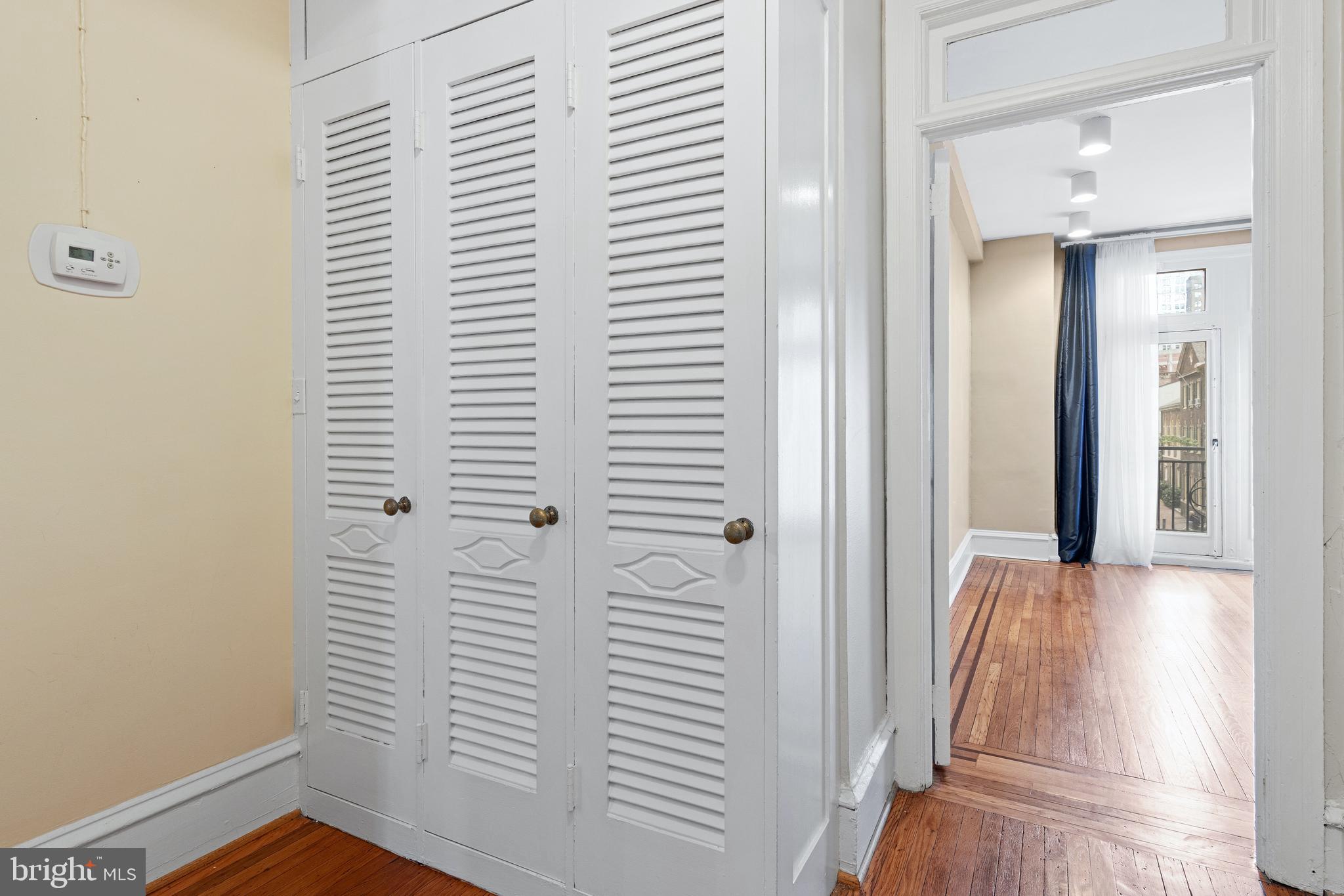 250 S 17TH STREET 201
