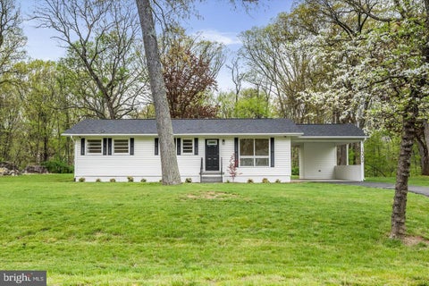 Photo for 1305 CRUMS CHURCH ROAD