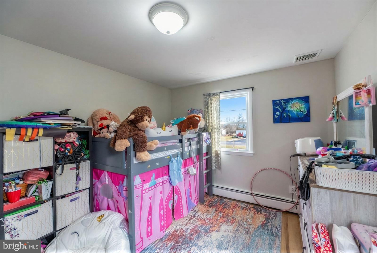 GRANDVIEW ACRES - Residential