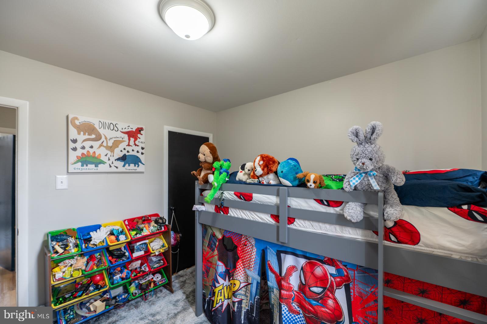 GRANDVIEW ACRES - Residential