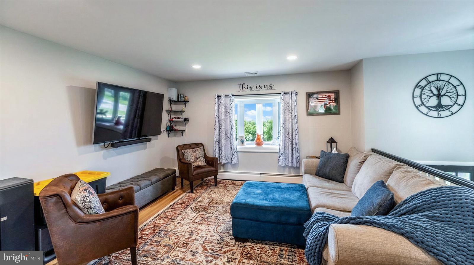 GRANDVIEW ACRES - Residential