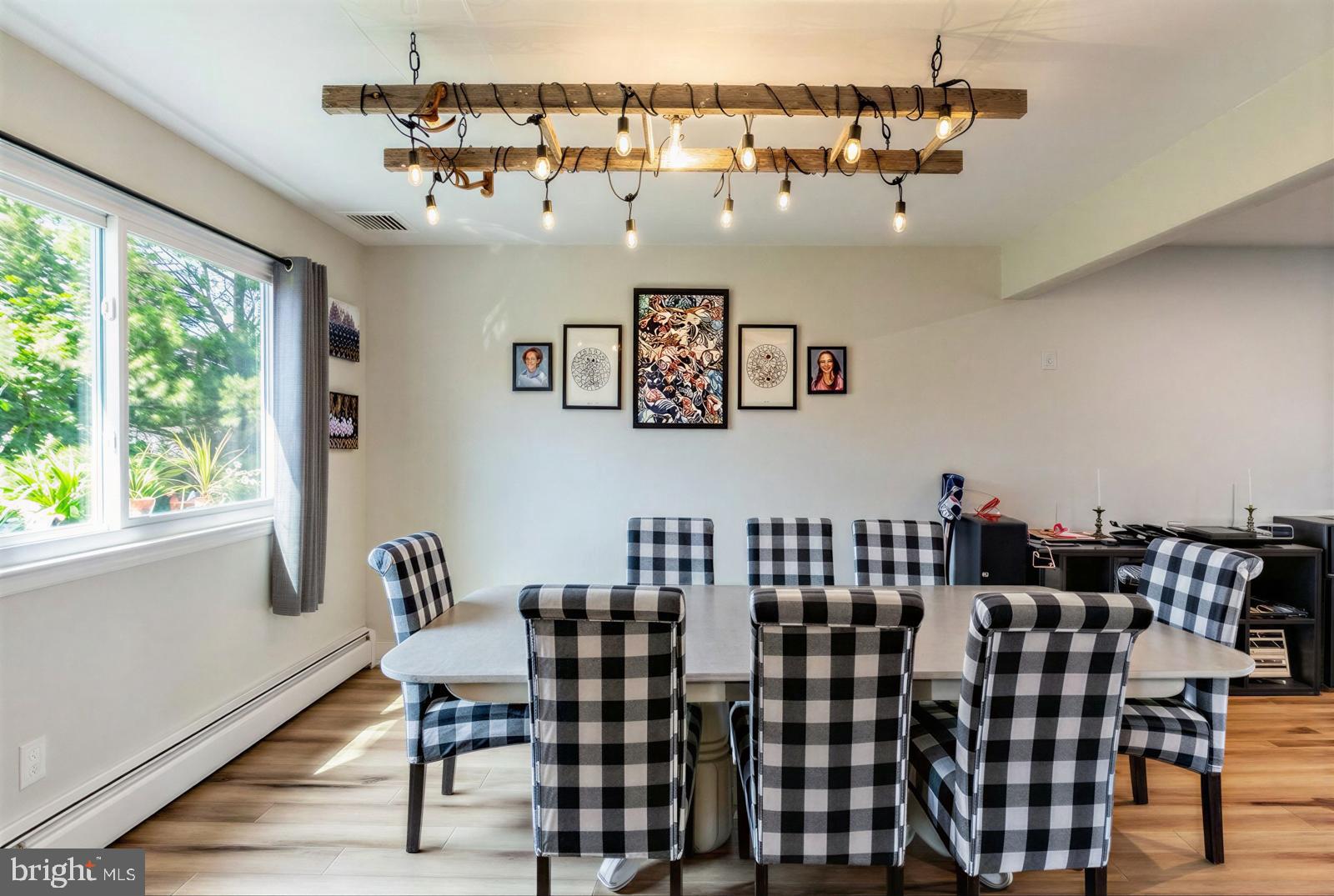 GRANDVIEW ACRES - Residential