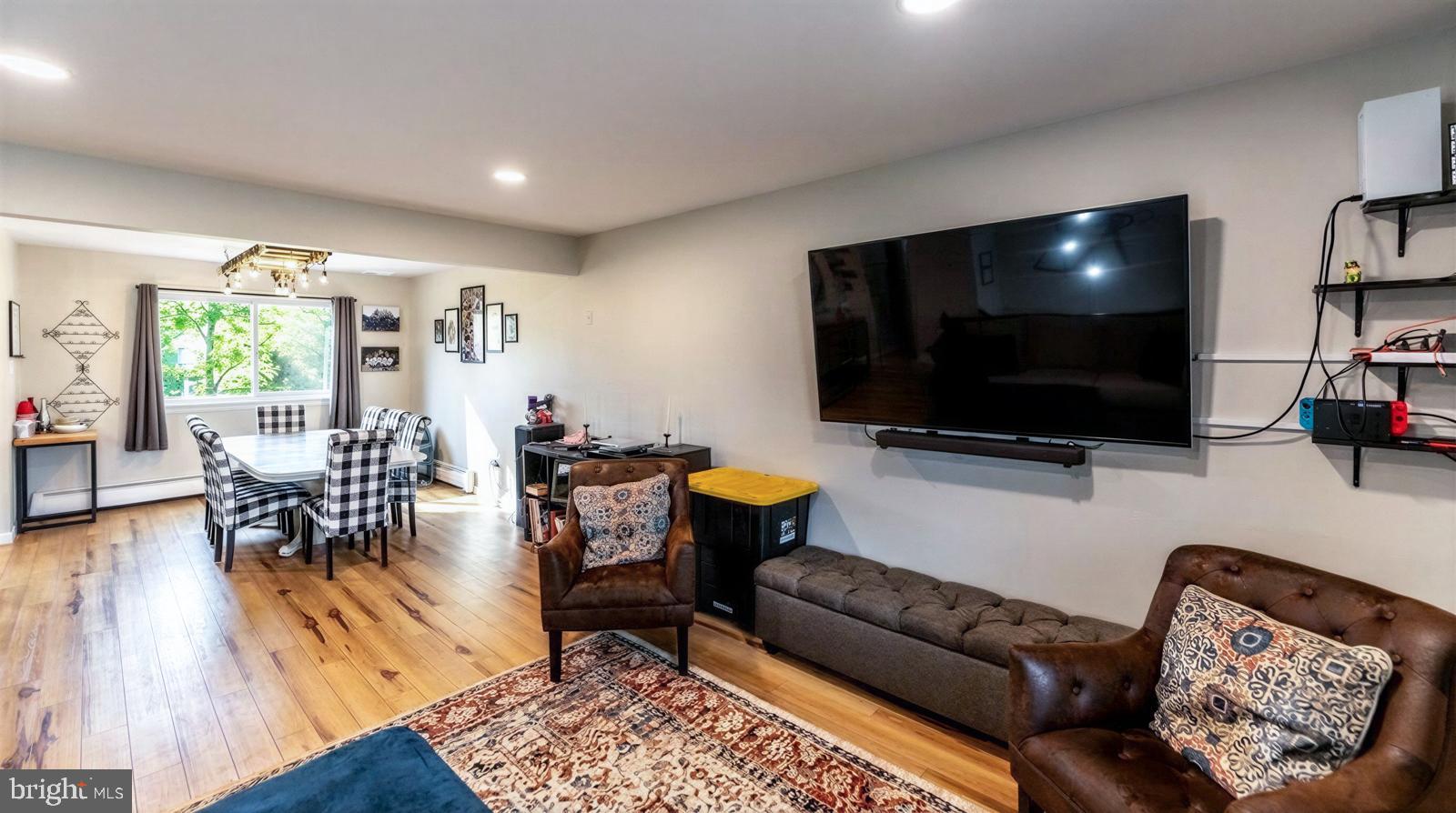 GRANDVIEW ACRES - Residential