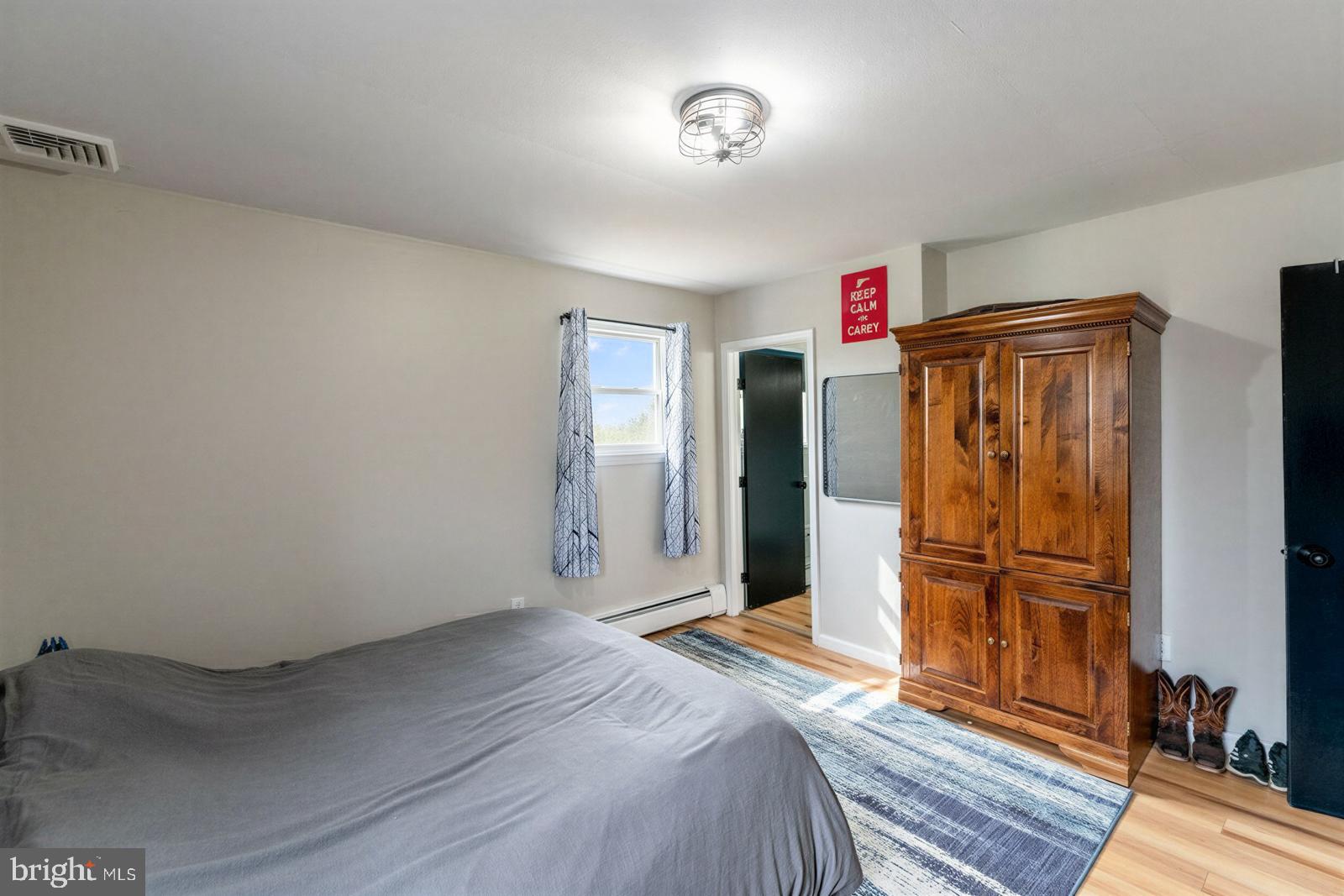 GRANDVIEW ACRES - Residential