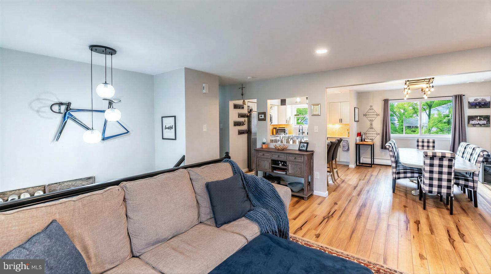 GRANDVIEW ACRES - Residential