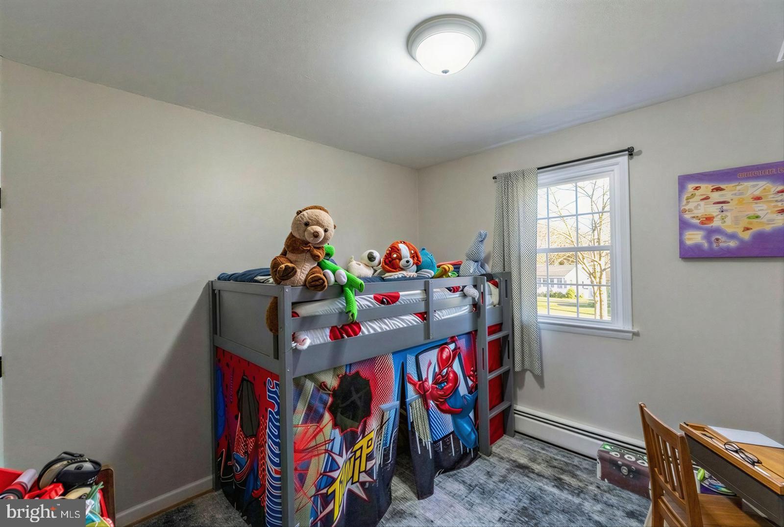 GRANDVIEW ACRES - Residential