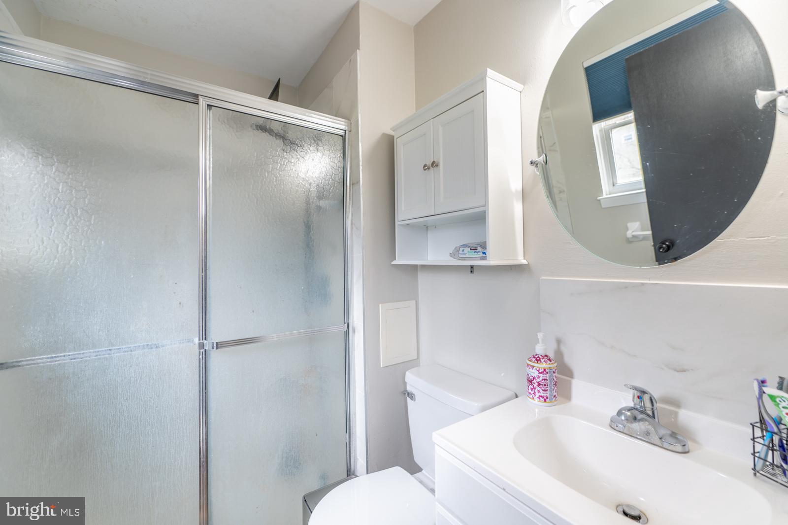 GRANDVIEW ACRES - Residential