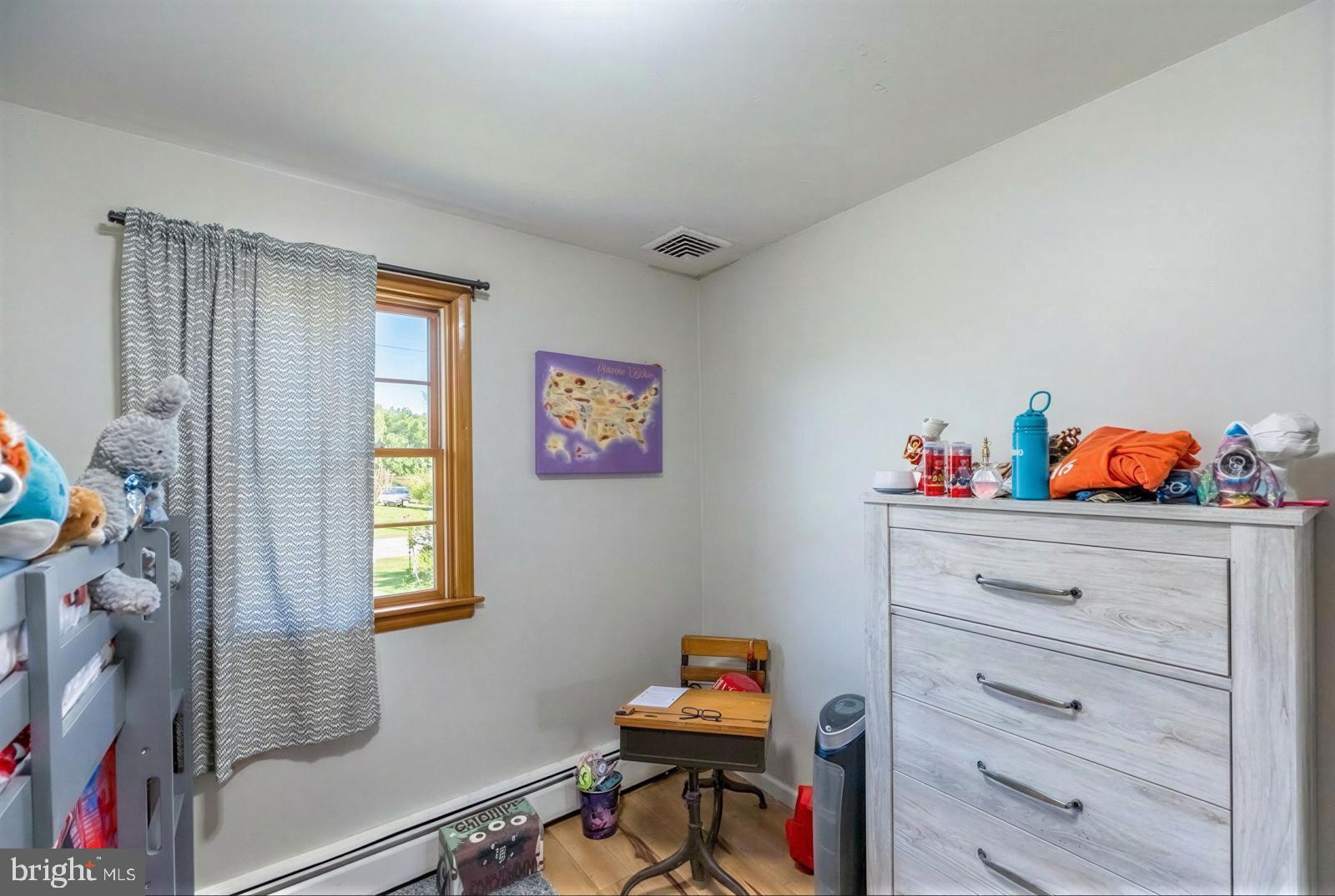 GRANDVIEW ACRES - Residential